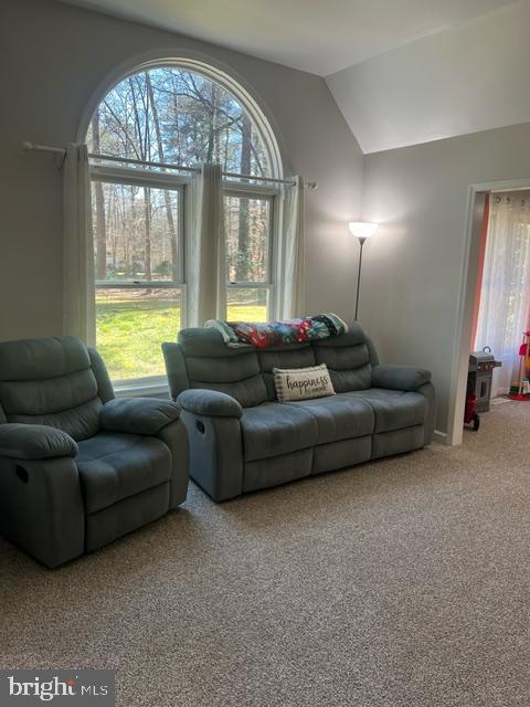 8566 Dogwood Blossom Ln