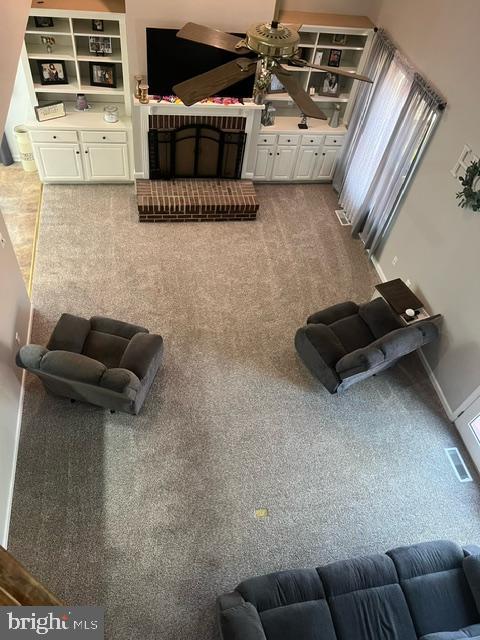 8566 Dogwood Blossom Ln