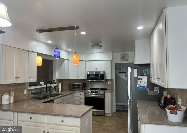 8566 Dogwood Blossom Ln