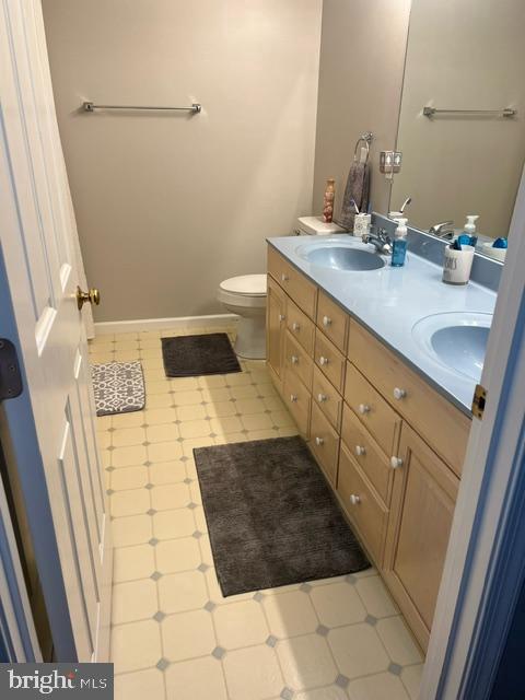 8566 Dogwood Blossom Ln
