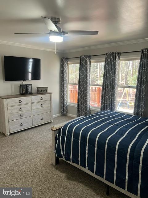 8566 Dogwood Blossom Ln