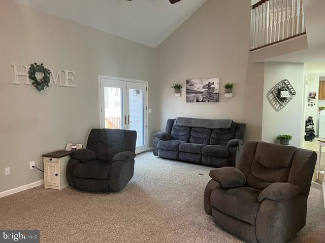 8566 Dogwood Blossom Ln