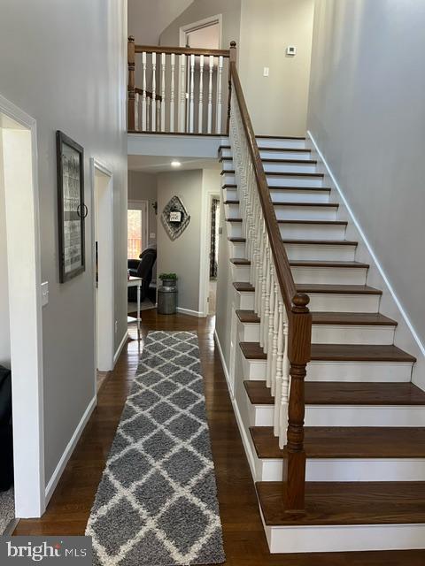 8566 Dogwood Blossom Ln