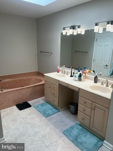 8566 Dogwood Blossom Ln