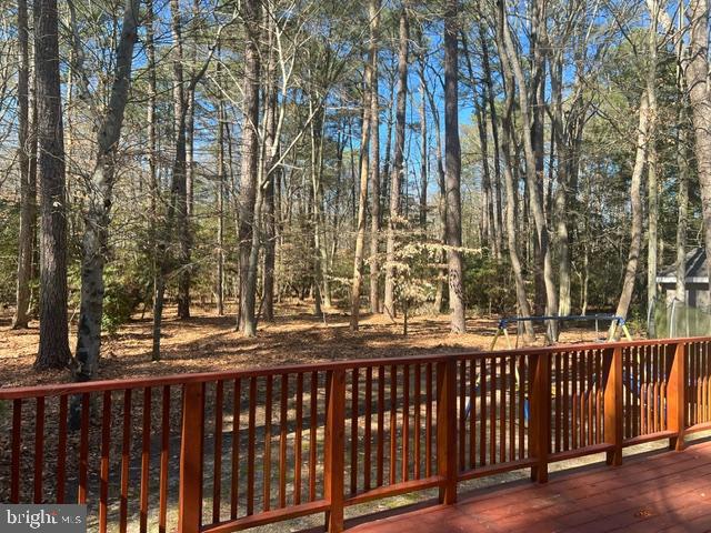 8566 Dogwood Blossom Ln