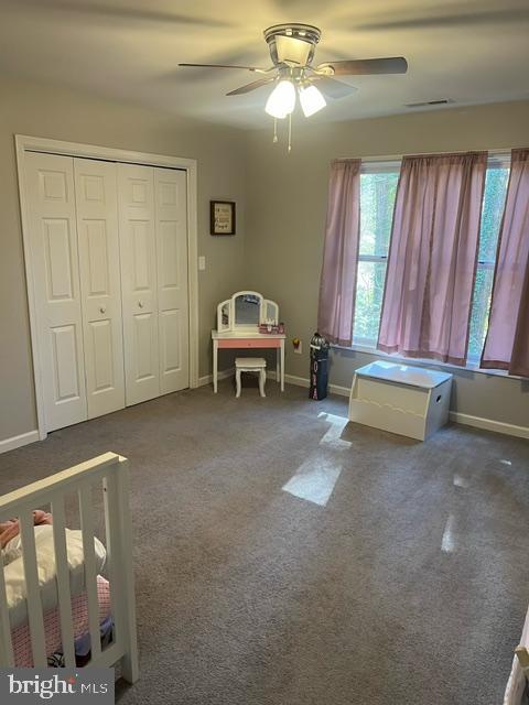 8566 Dogwood Blossom Ln