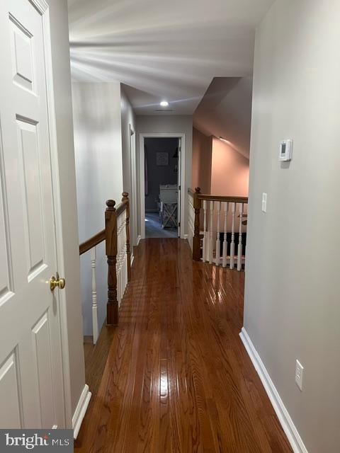 8566 Dogwood Blossom Ln