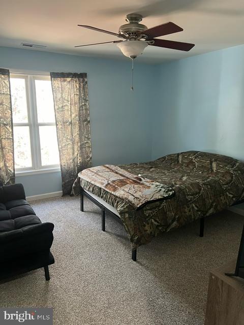 8566 Dogwood Blossom Ln