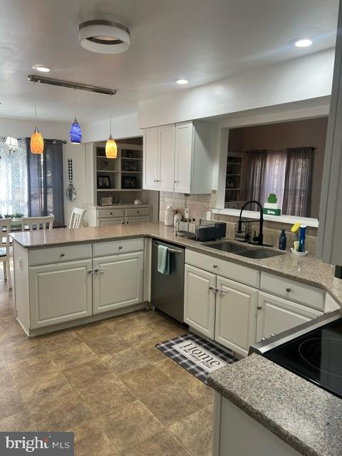 8566 Dogwood Blossom Ln