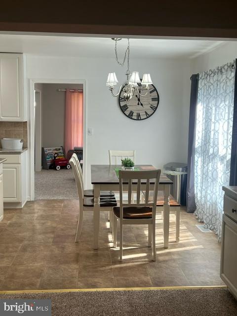 8566 Dogwood Blossom Ln