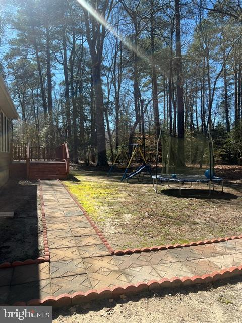 8566 Dogwood Blossom Ln