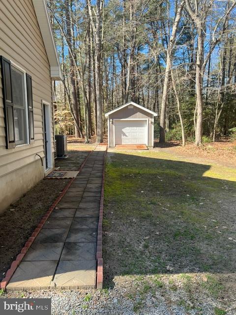 8566 Dogwood Blossom Ln