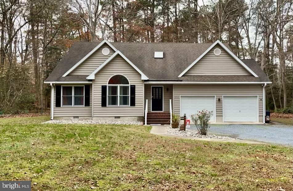 8566 Dogwood Blossom Ln