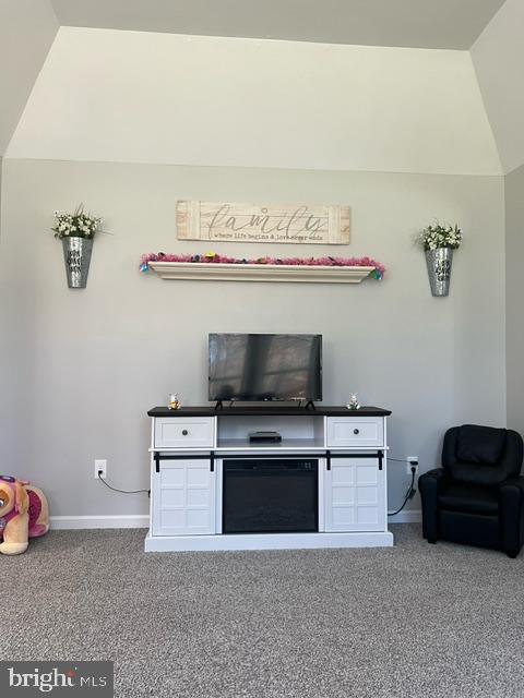 8566 Dogwood Blossom Ln