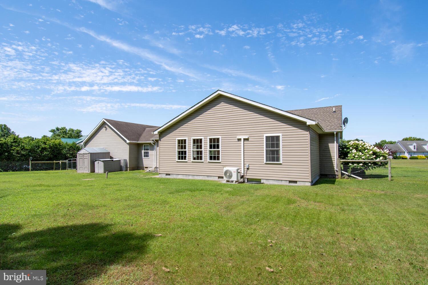 24284 Mallow Dr