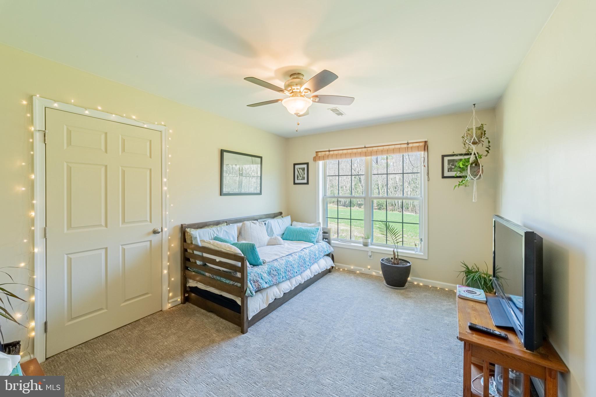 27518 Possum Hill Rd