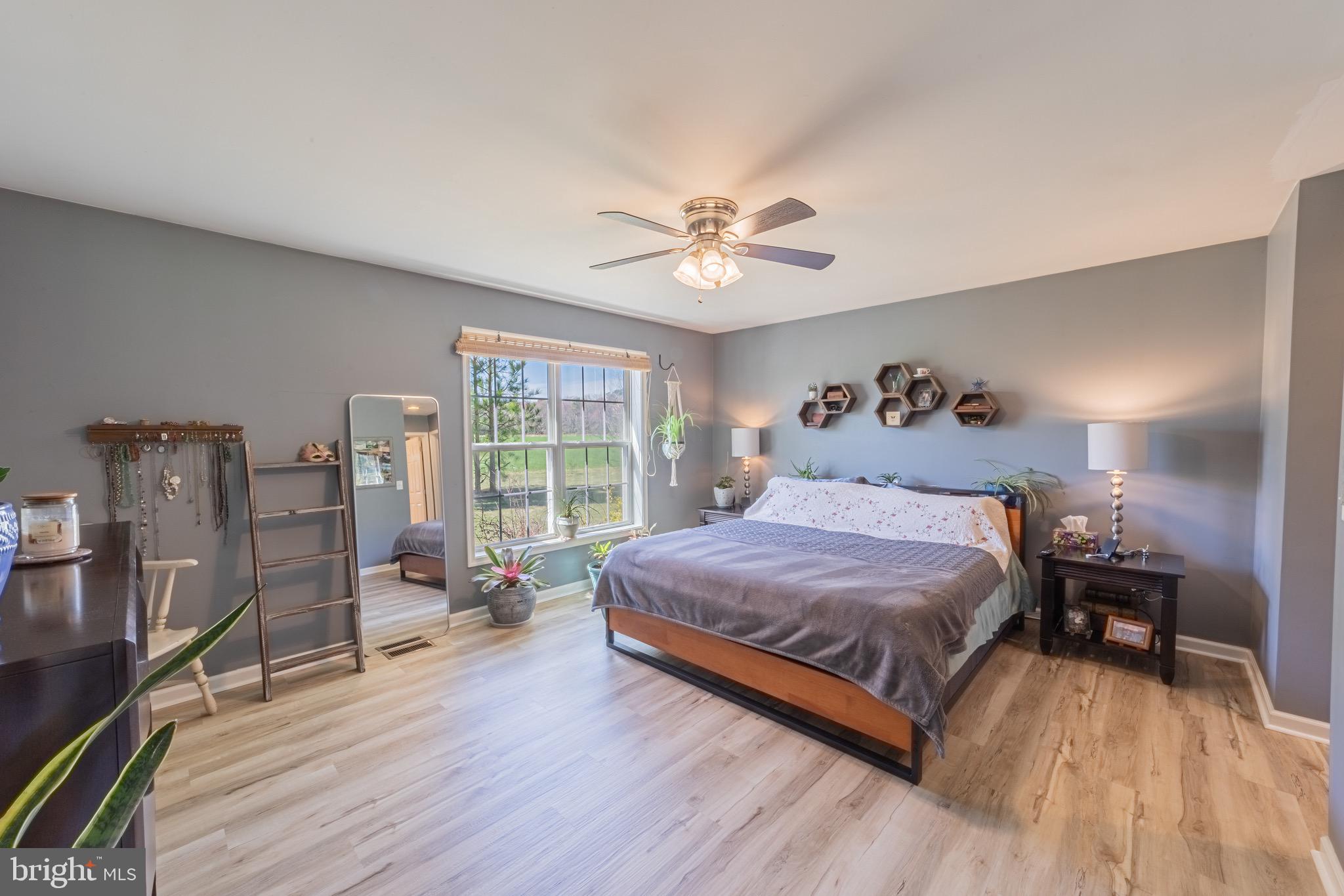 27518 Possum Hill Rd