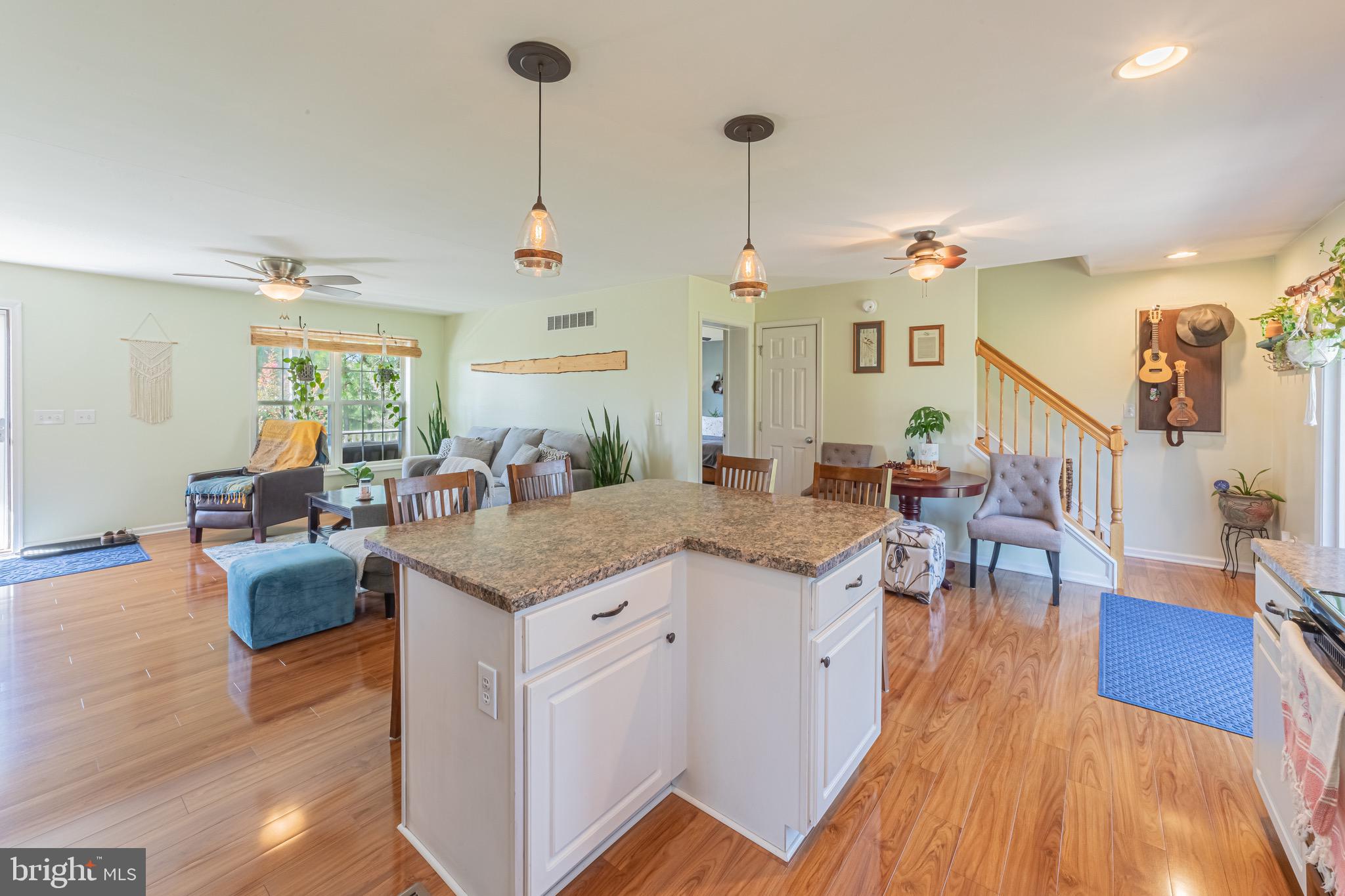 27518 Possum Hill Rd