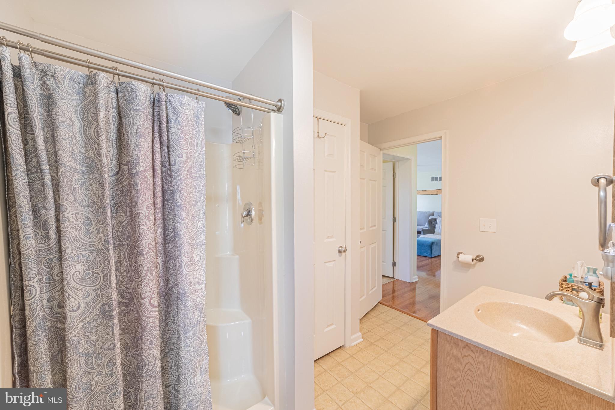 27518 Possum Hill Rd