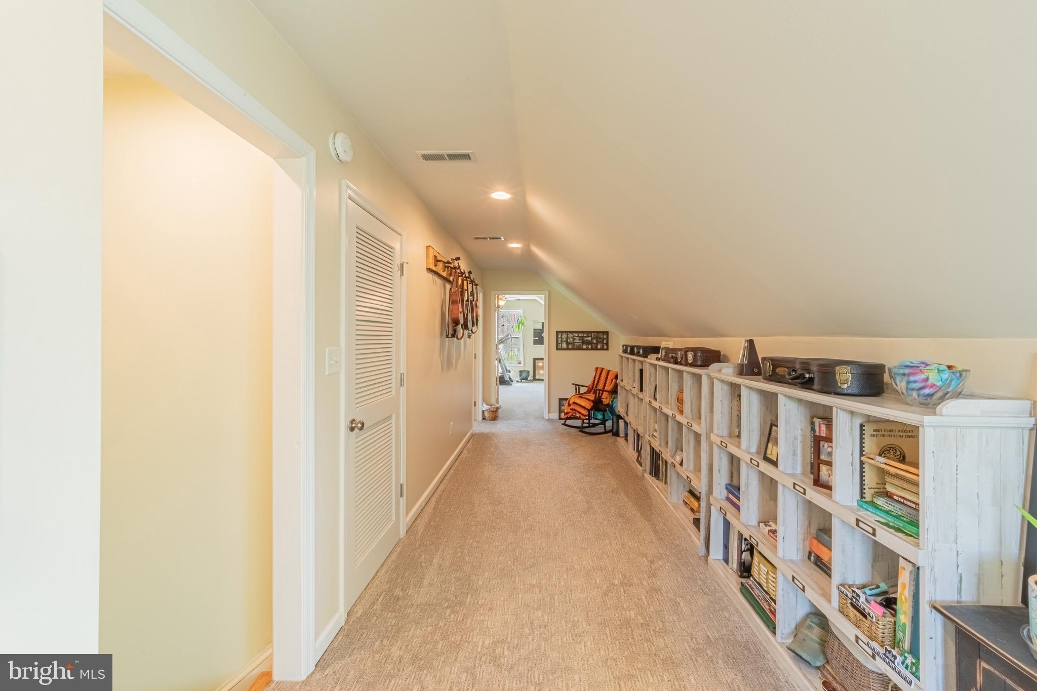 27518 Possum Hill Rd