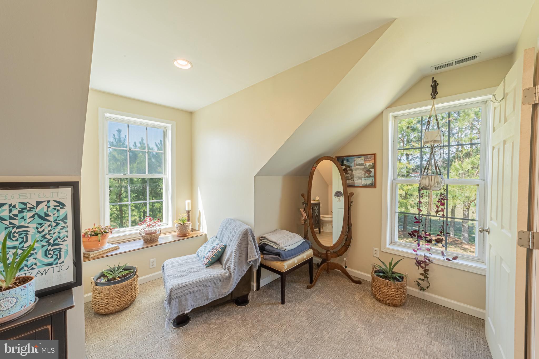 27518 Possum Hill Rd