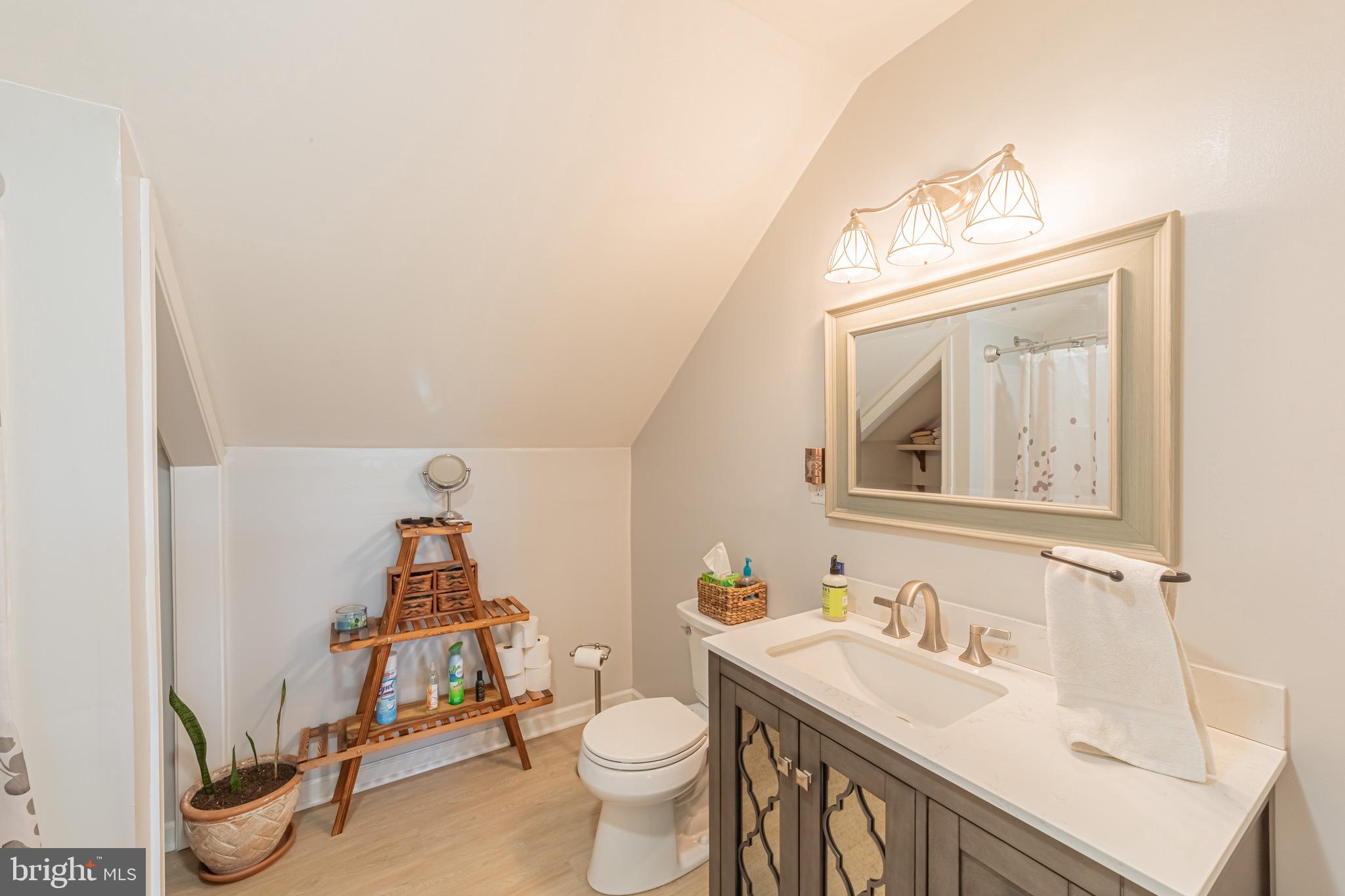 27518 Possum Hill Rd