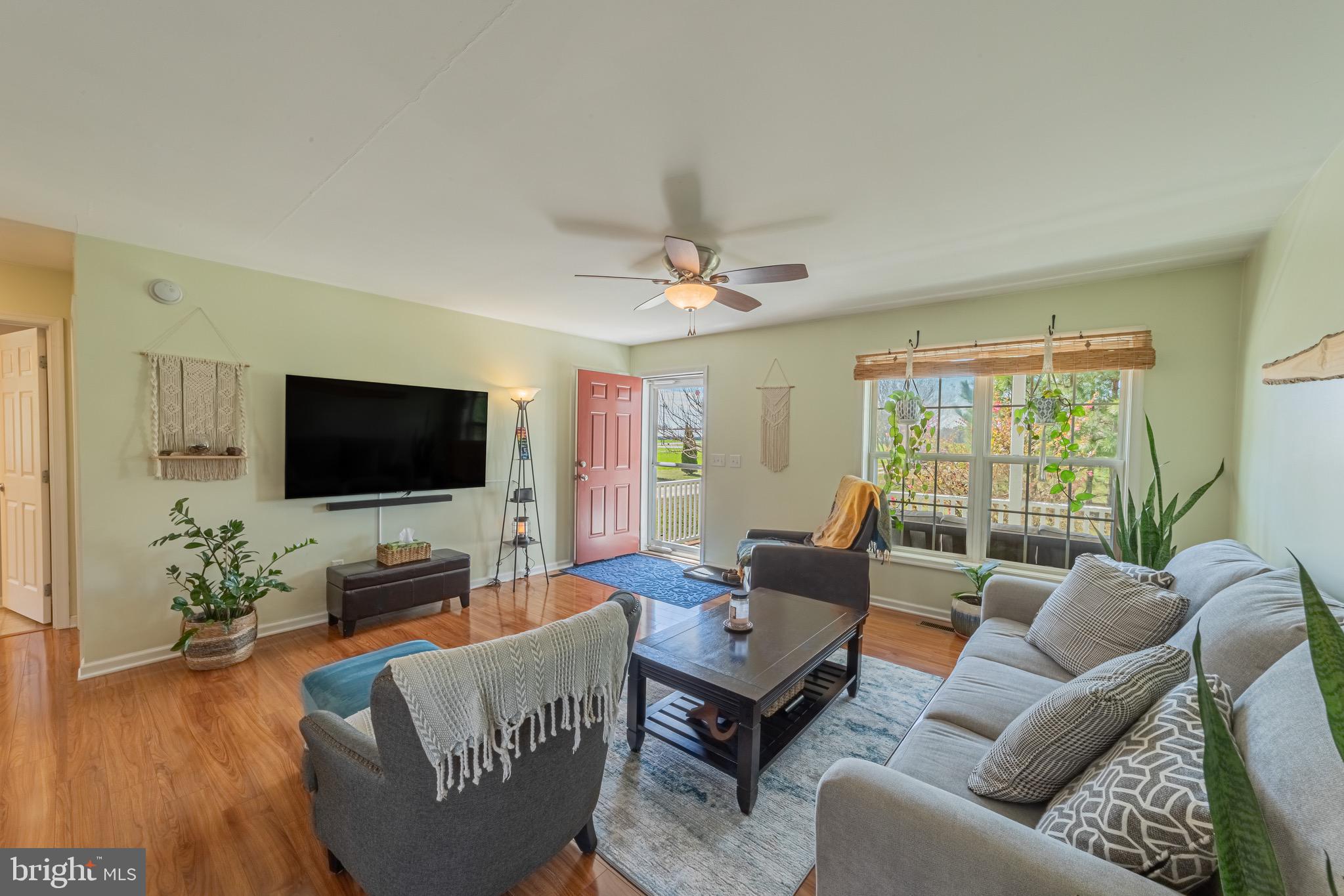 27518 Possum Hill Rd