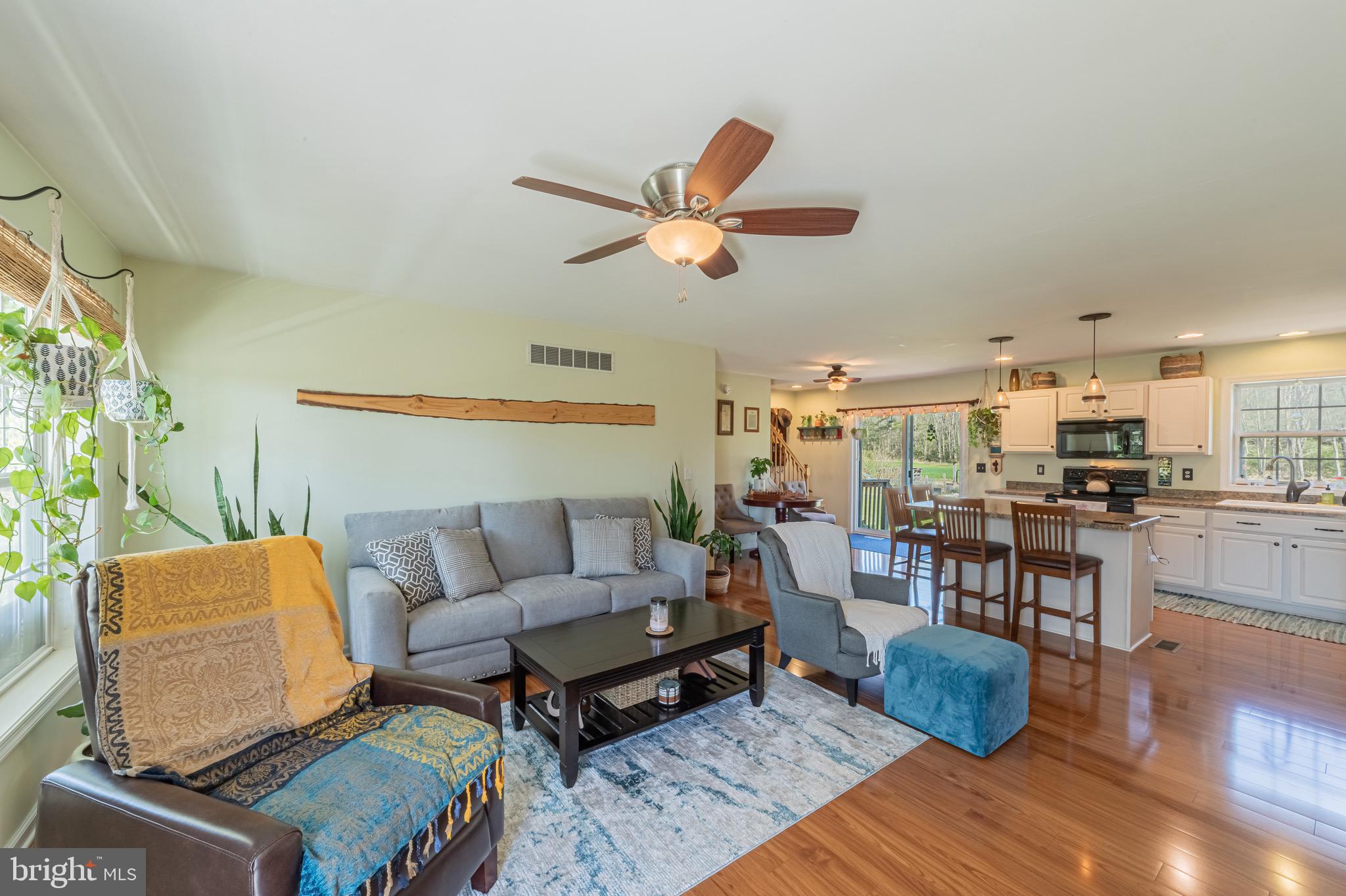 27518 Possum Hill Rd