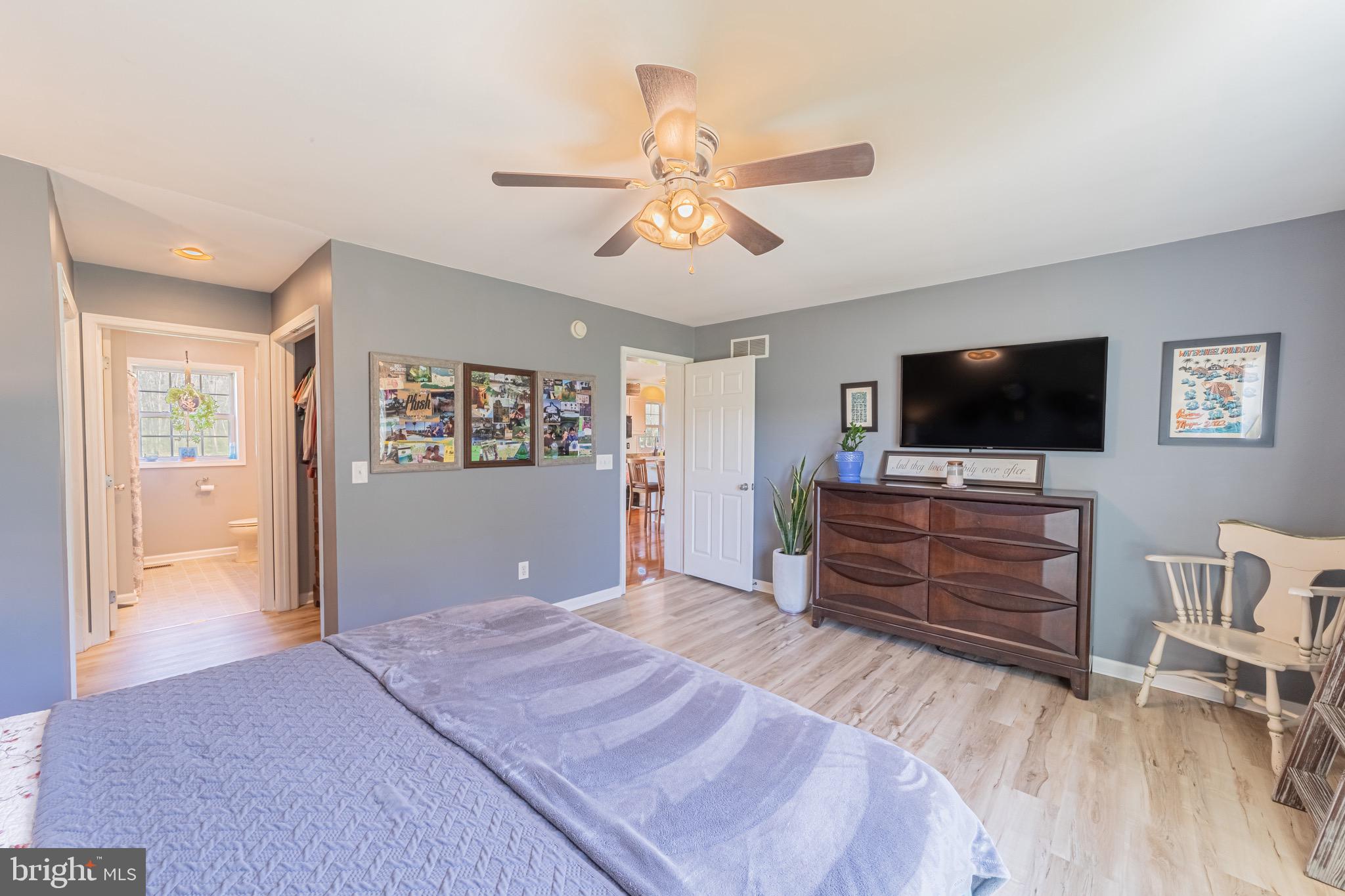 27518 Possum Hill Rd