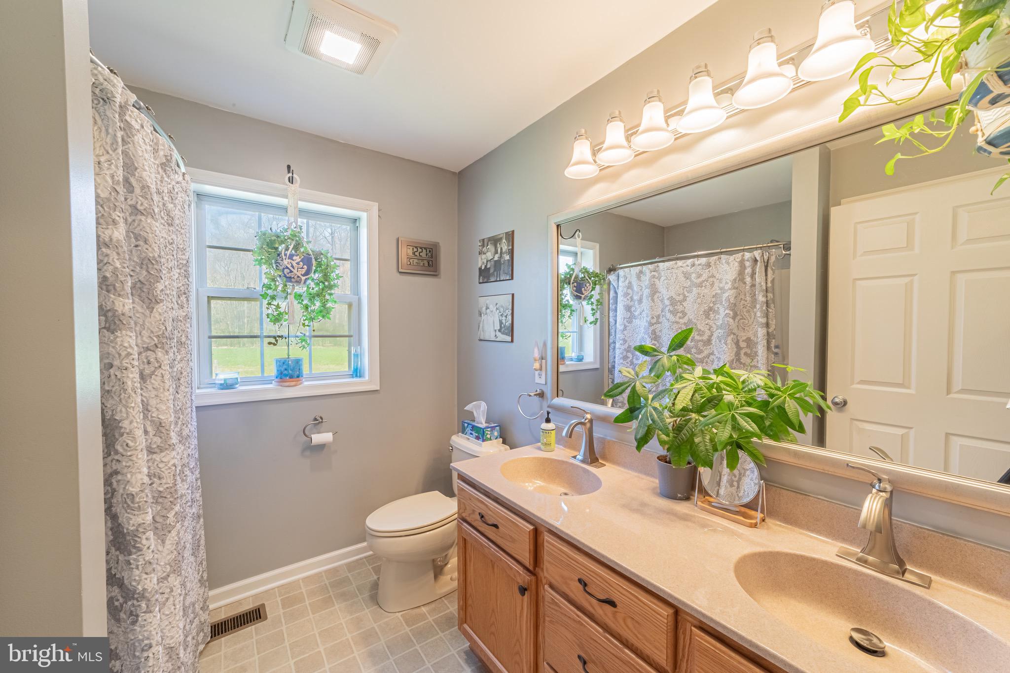 27518 Possum Hill Rd