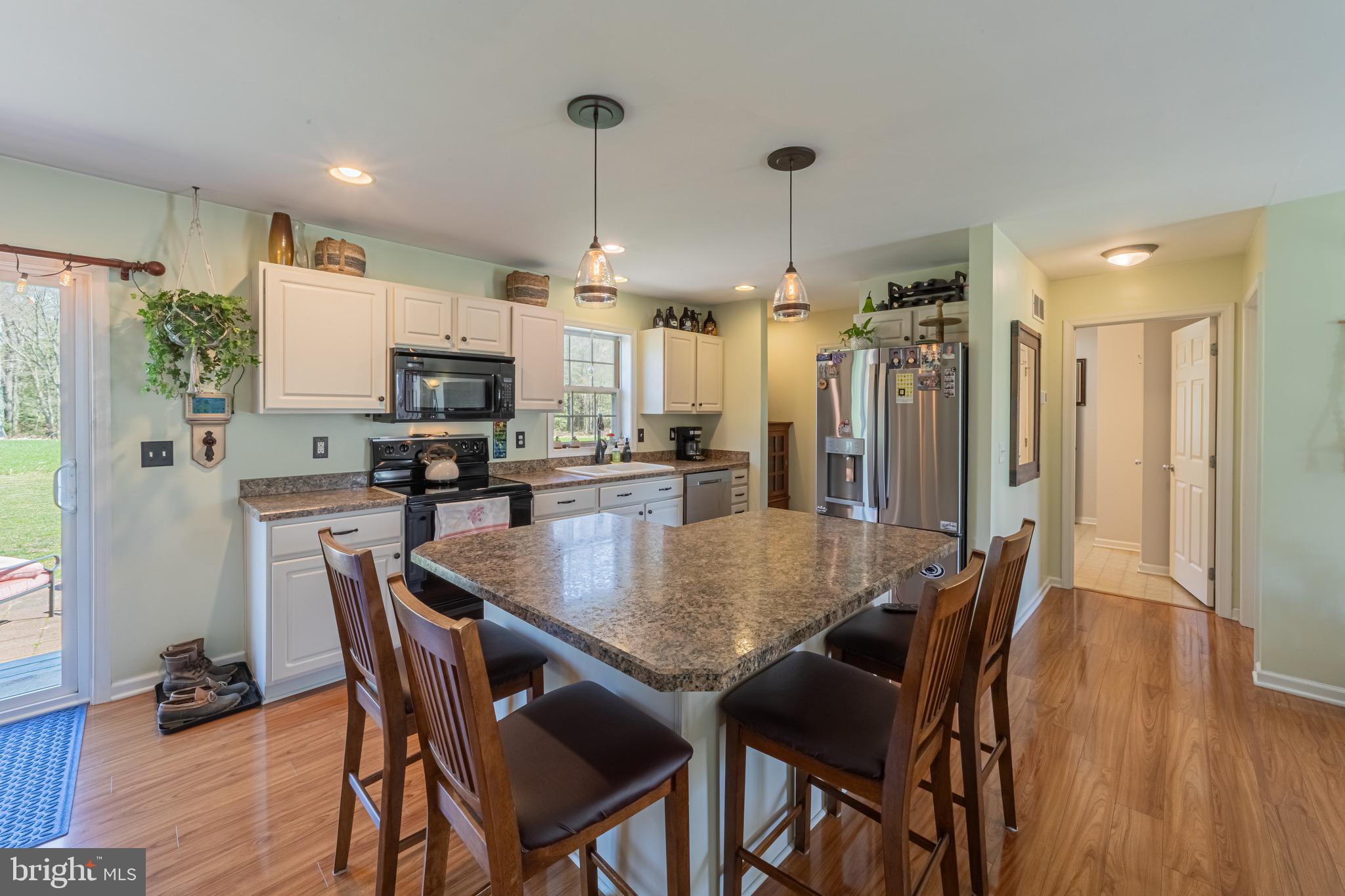 27518 Possum Hill Rd