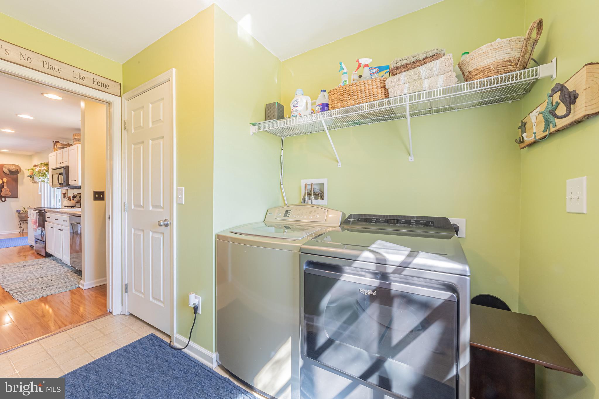 27518 Possum Hill Rd