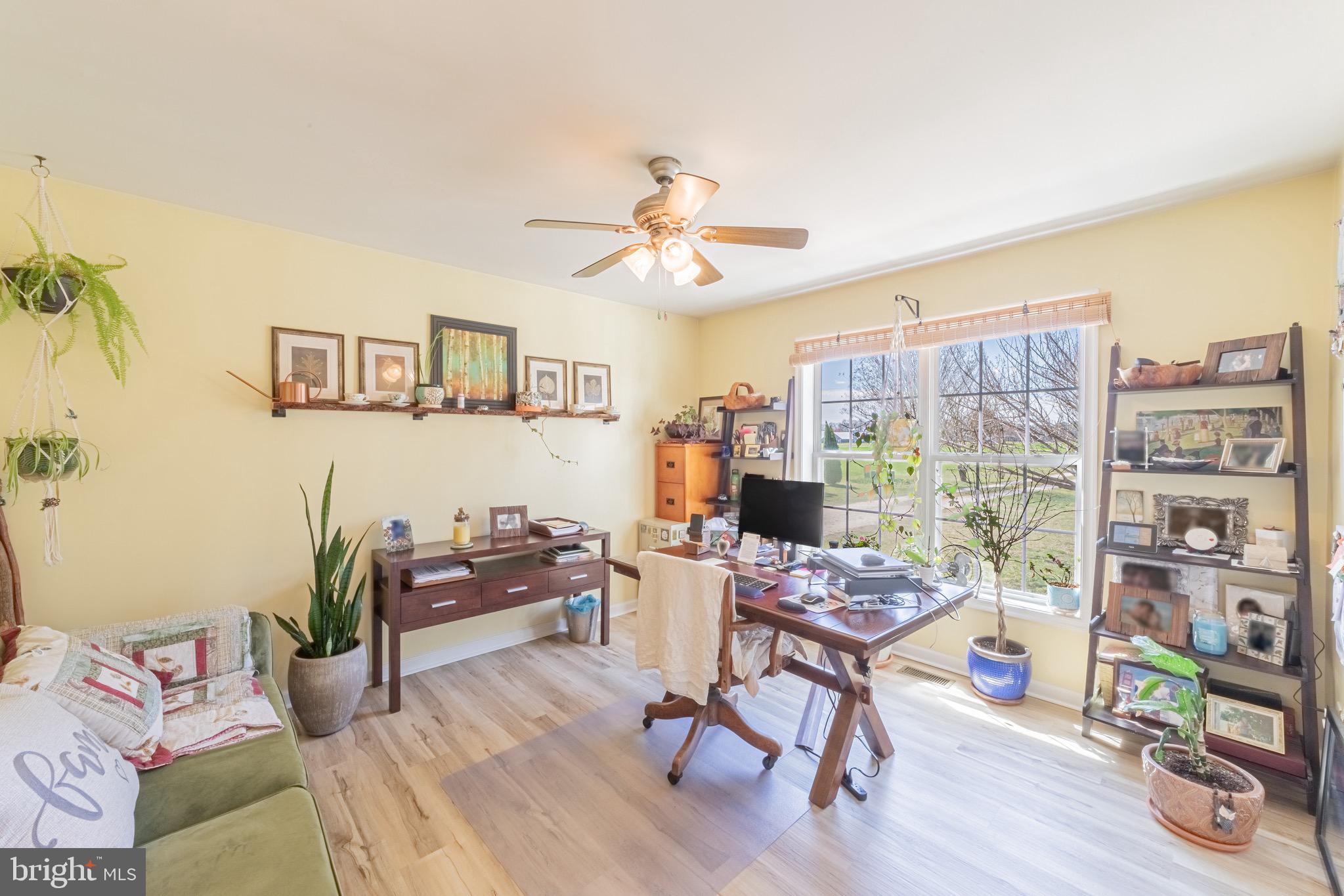 27518 Possum Hill Rd