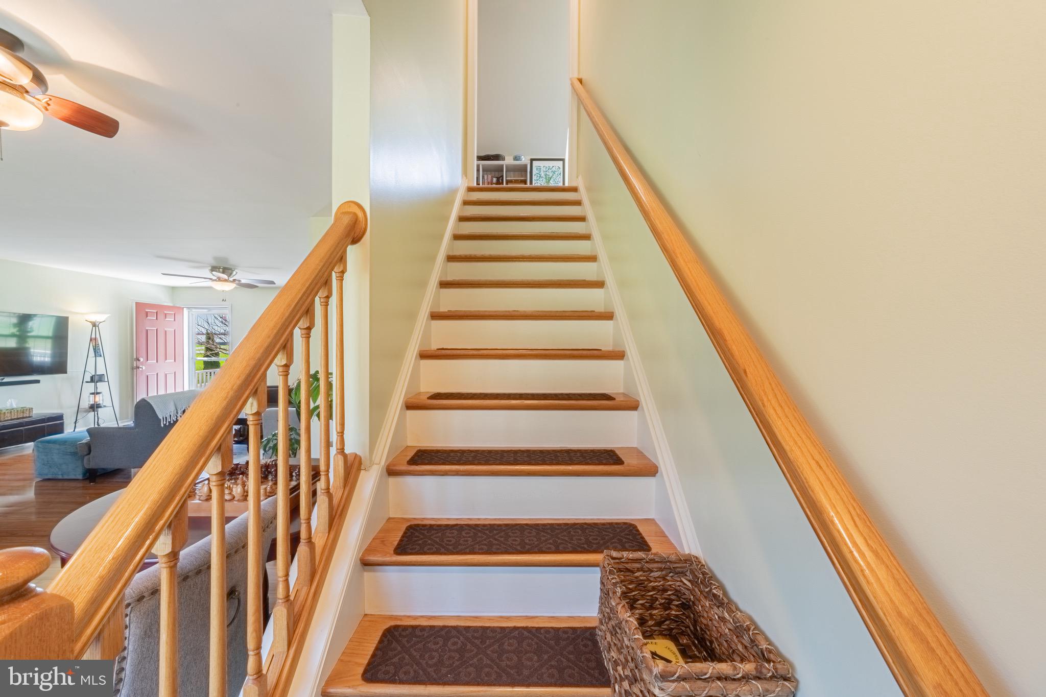 27518 Possum Hill Rd