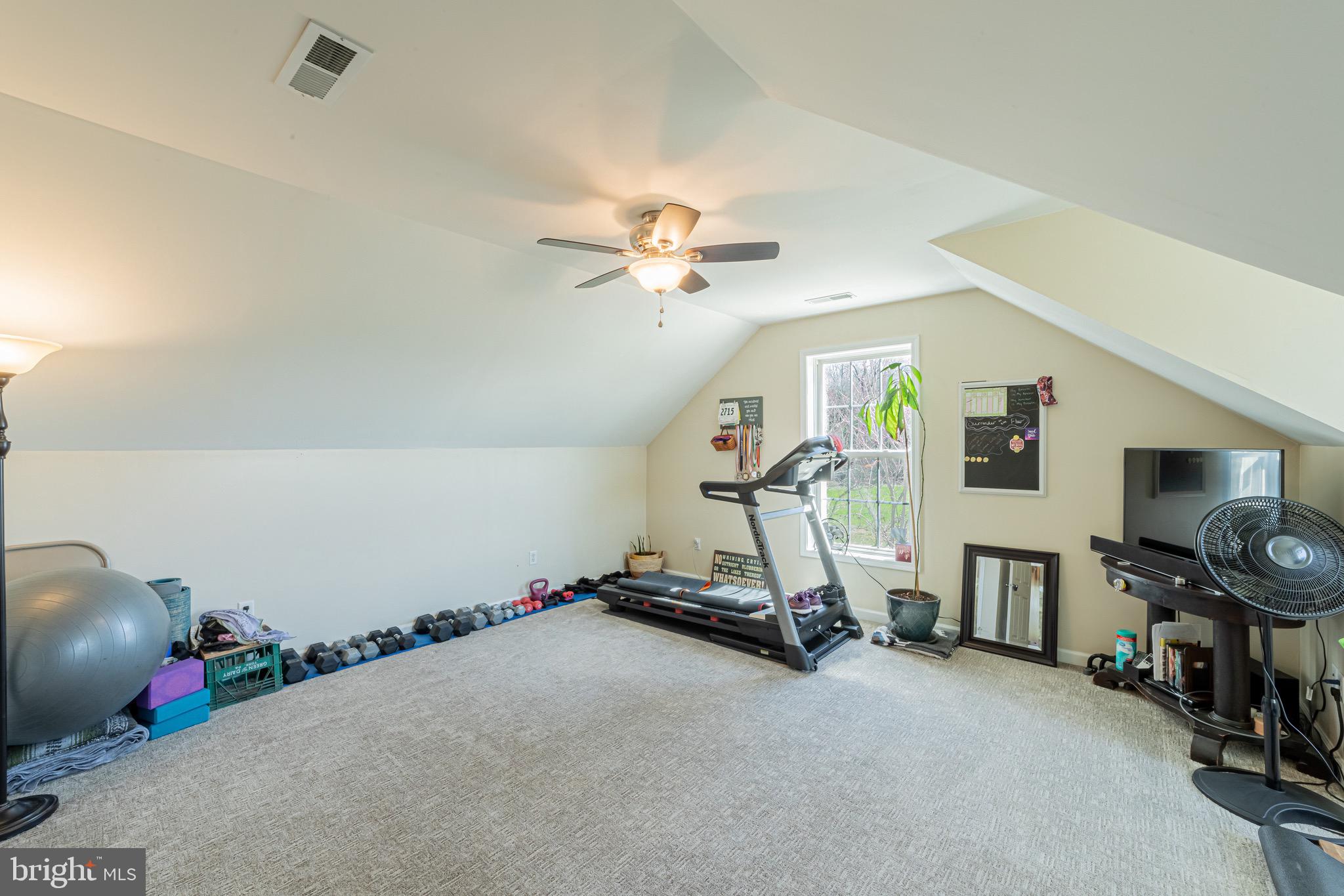 27518 Possum Hill Rd