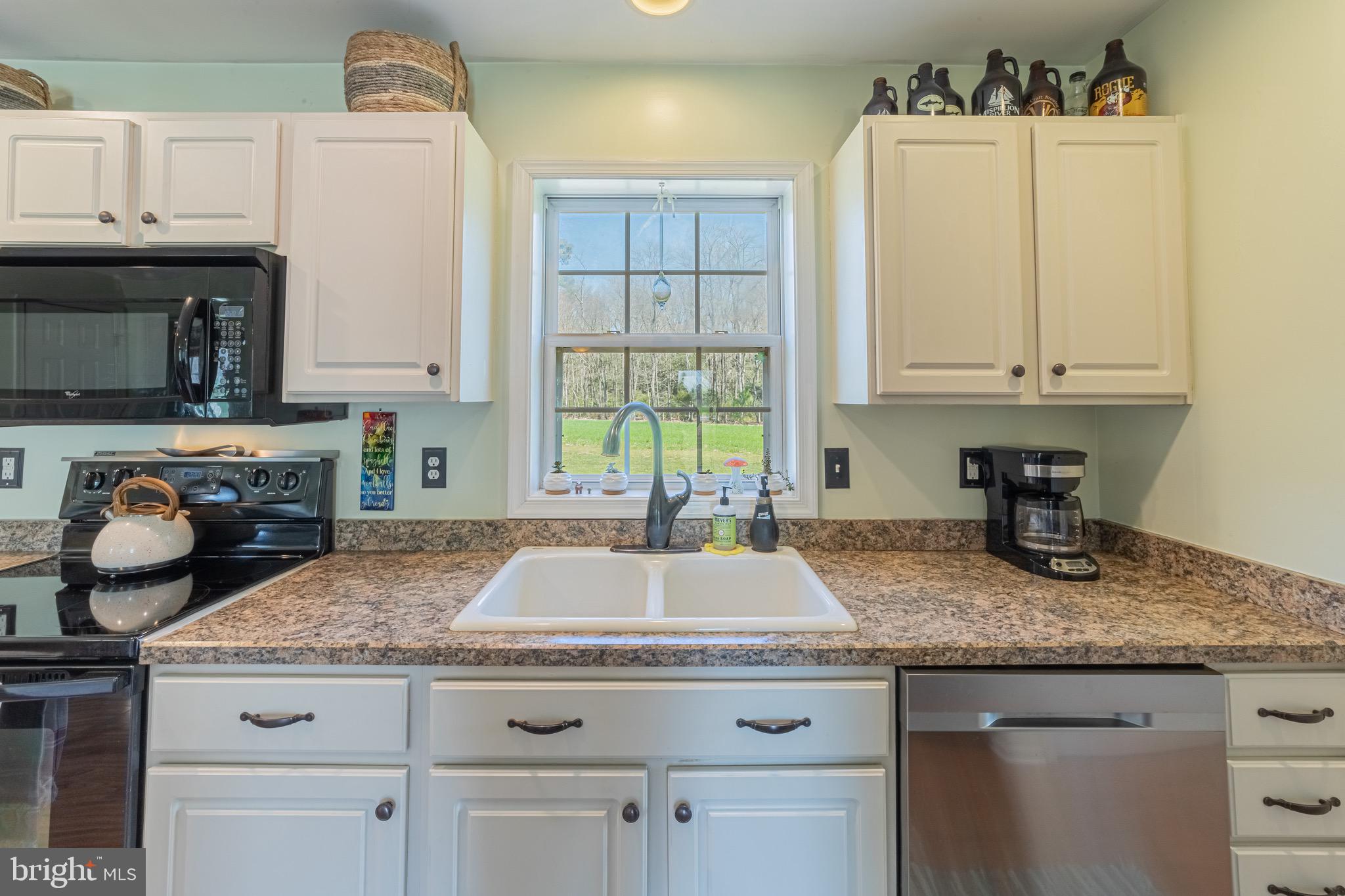 27518 Possum Hill Rd