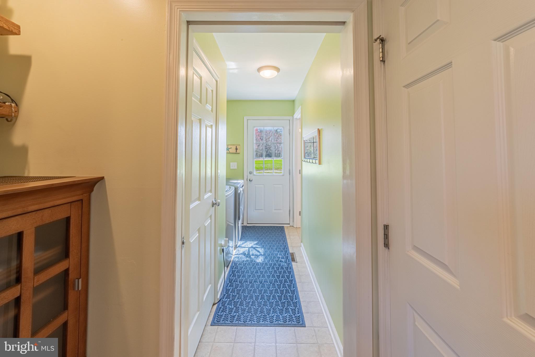 27518 Possum Hill Rd