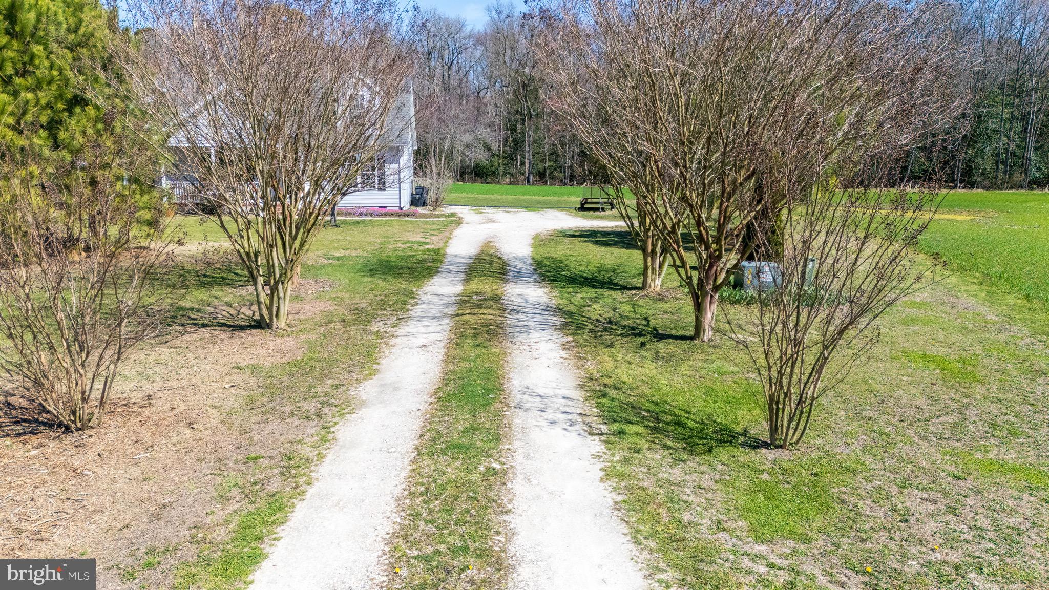 27518 Possum Hill Rd