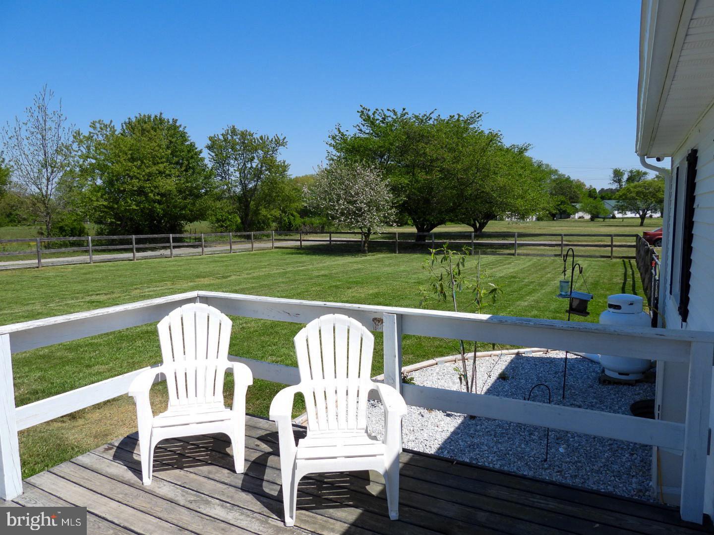 25720 Burrsville Rd