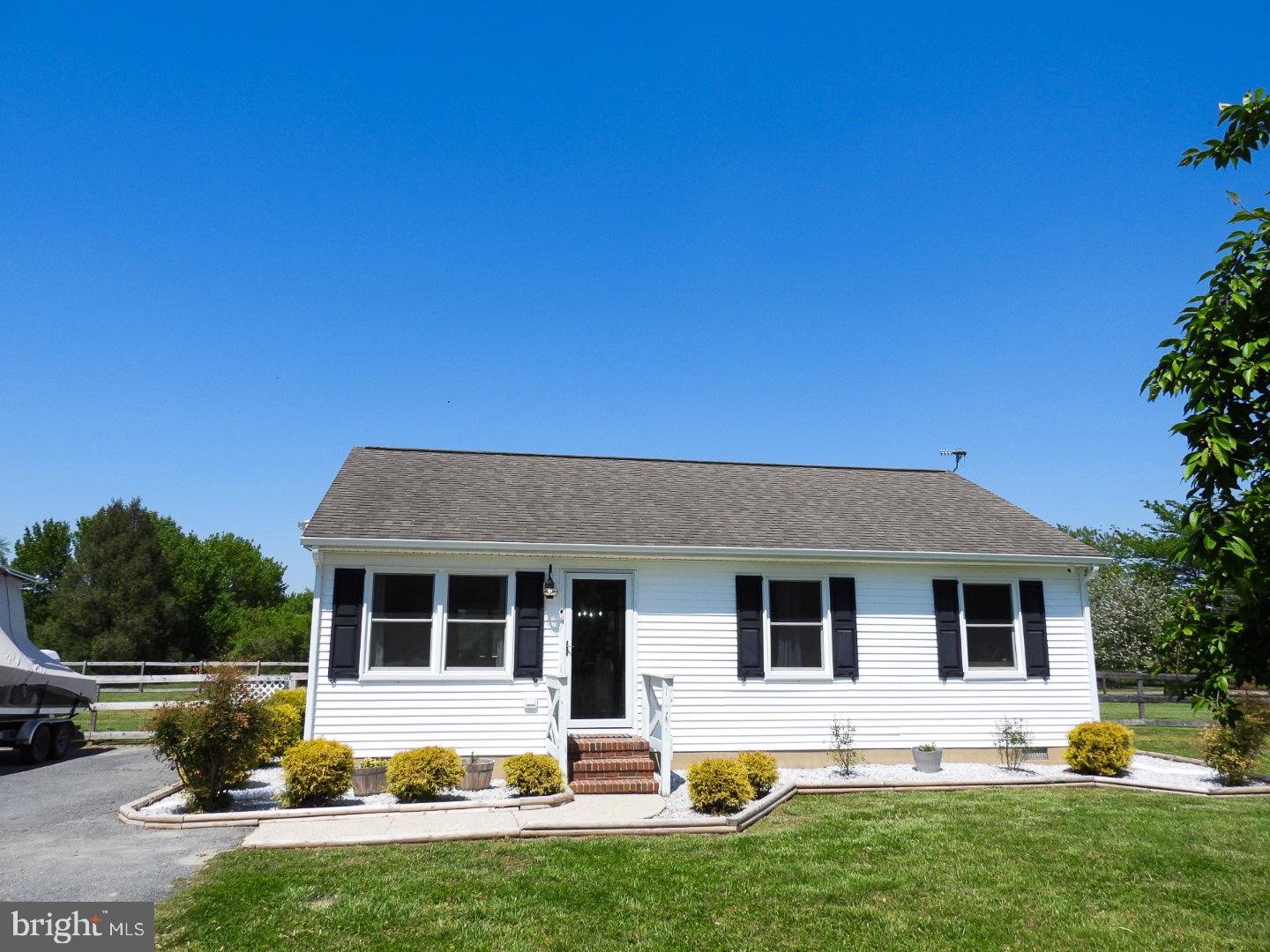 25720 Burrsville Rd