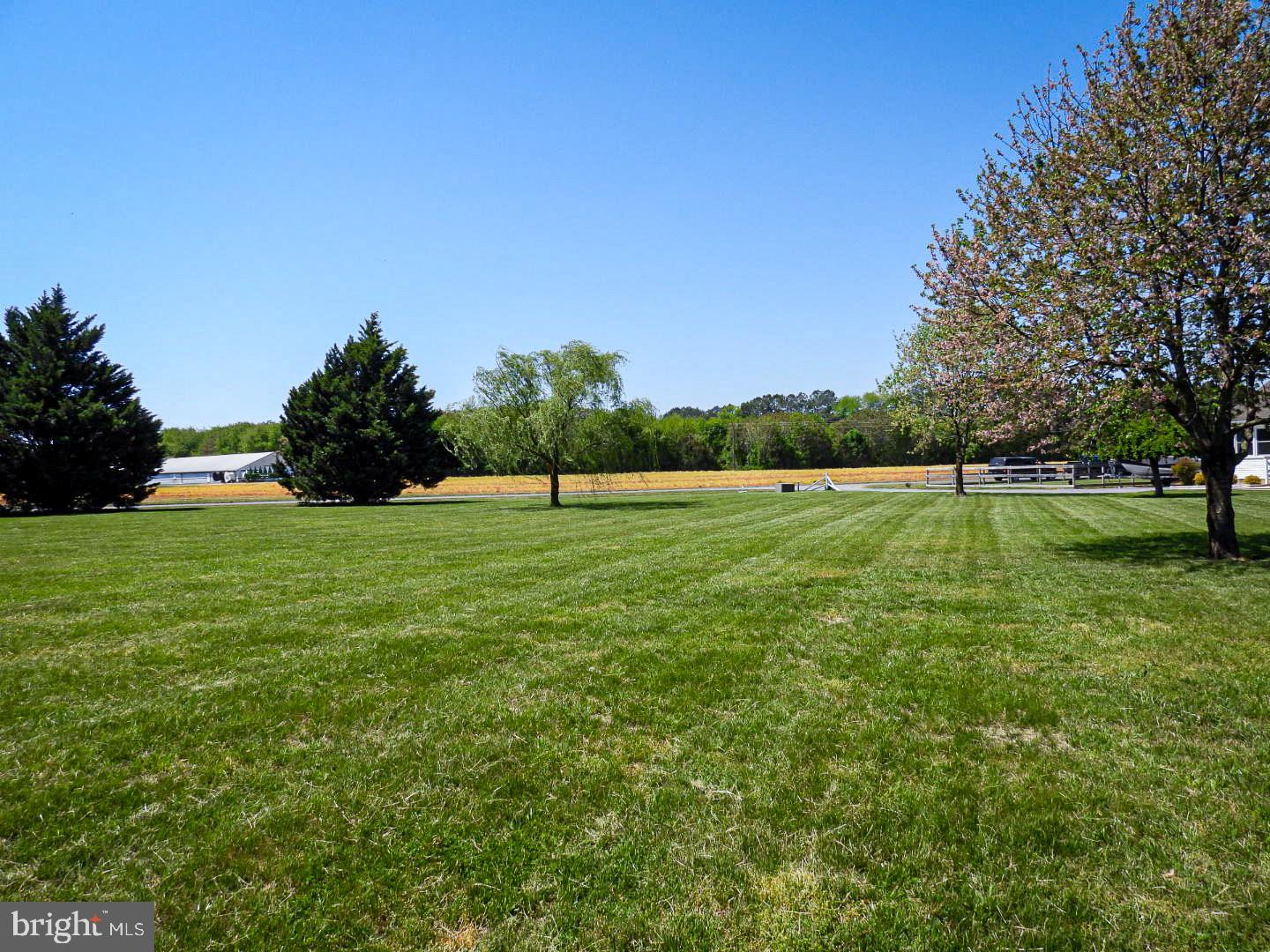 25720 Burrsville Rd
