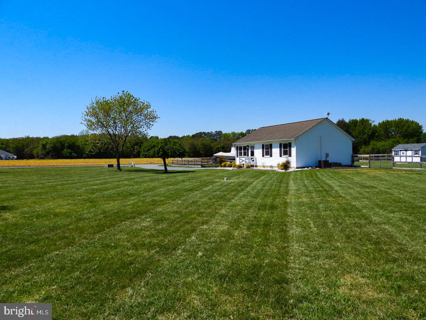 25720 Burrsville Rd