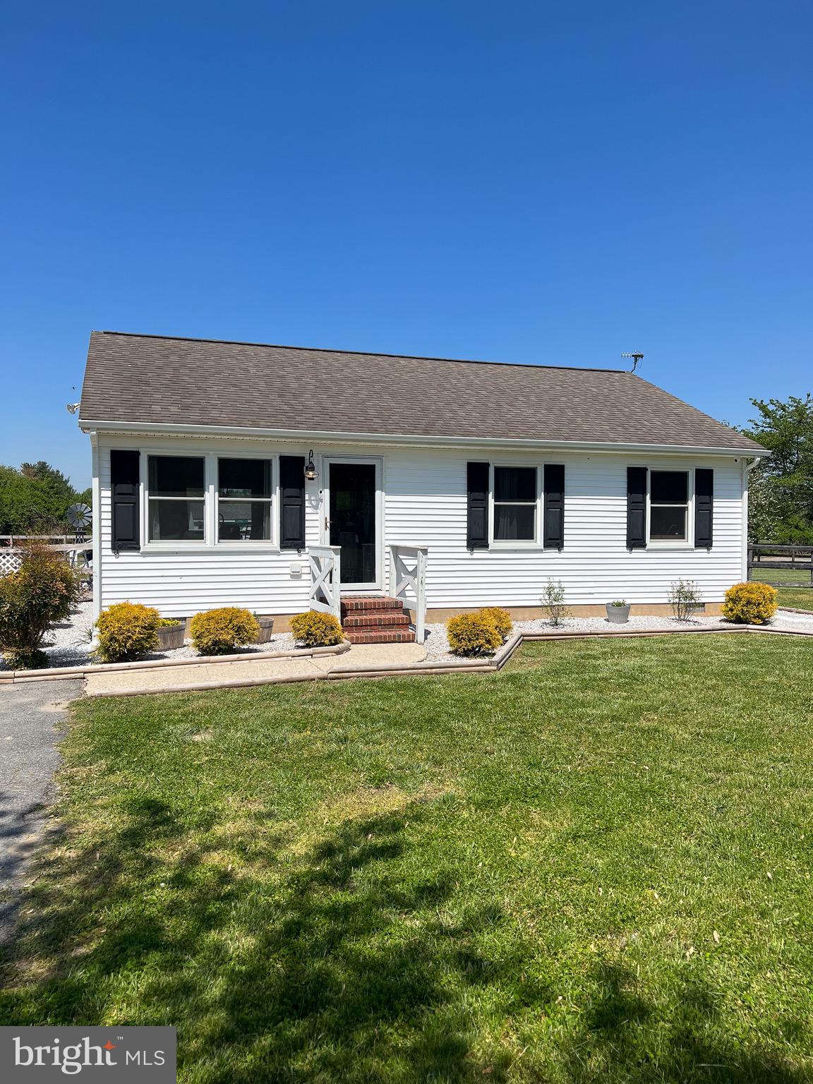 25720 Burrsville Rd