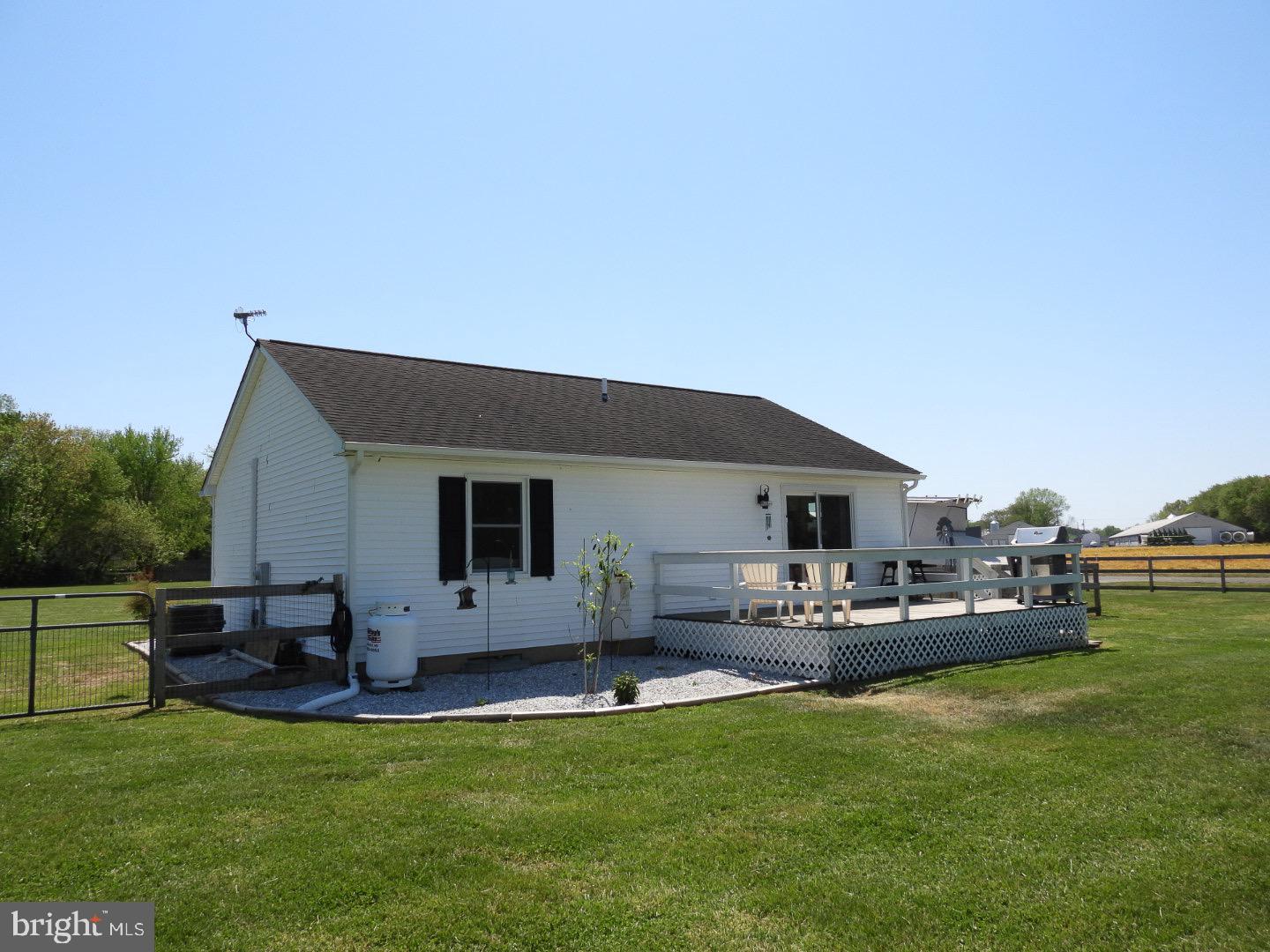 25720 Burrsville Rd