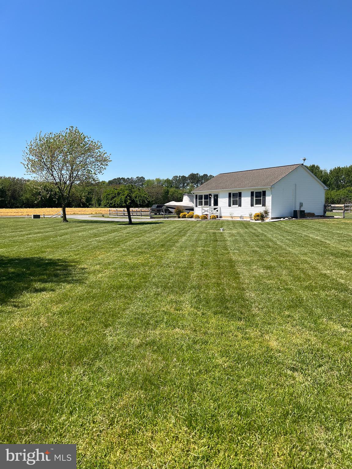 25720 Burrsville Rd