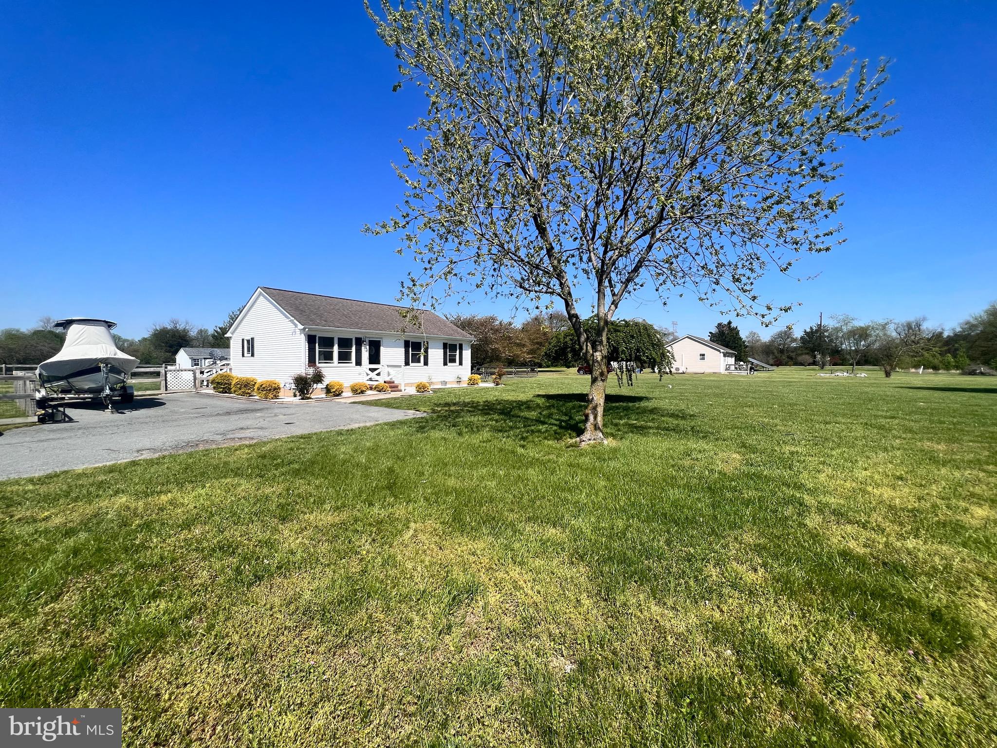 25720 Burrsville Rd