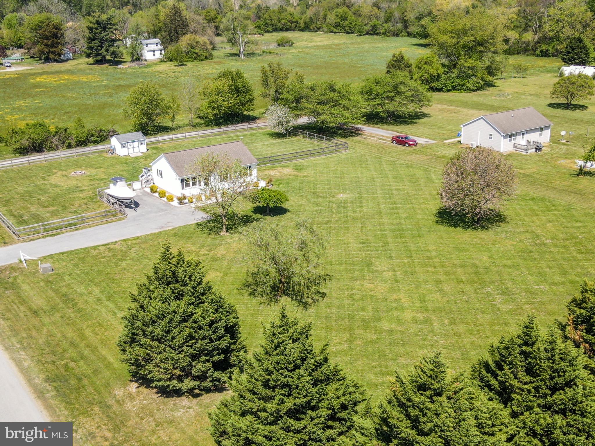 25720 Burrsville Rd