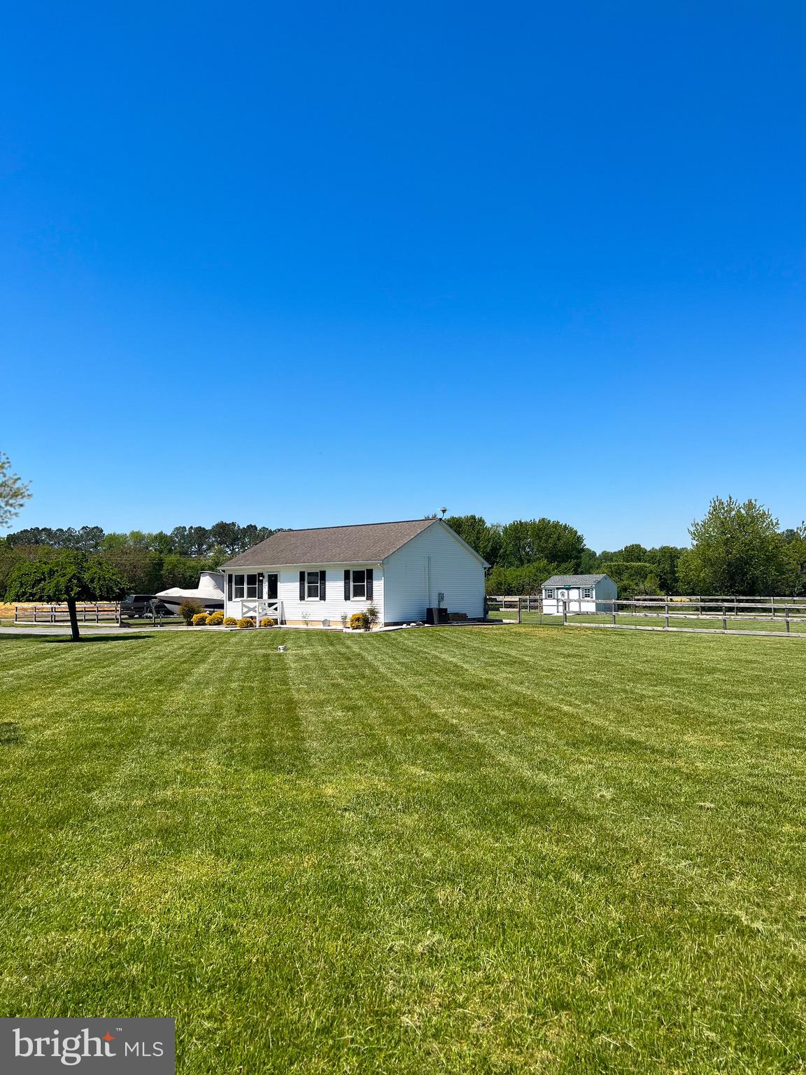 25720 Burrsville Rd