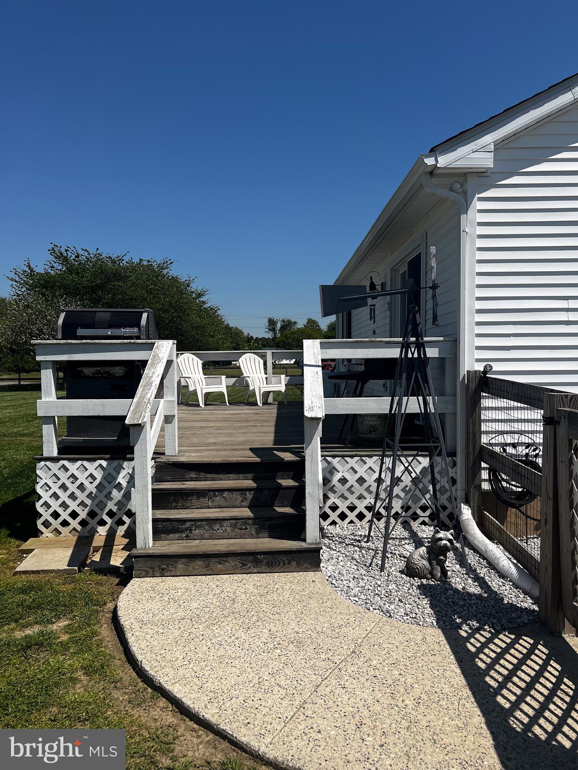 25720 Burrsville Rd