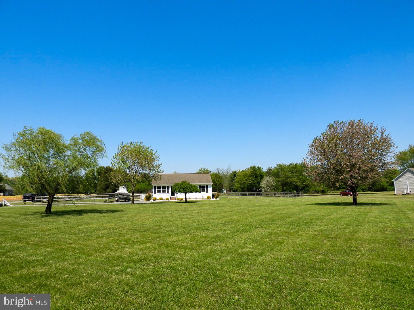 25720 Burrsville Rd